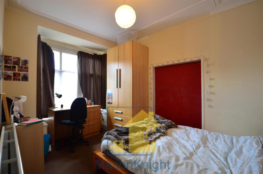 Additional image 6 of Warwards Lane, Selly Oak B29 7QX