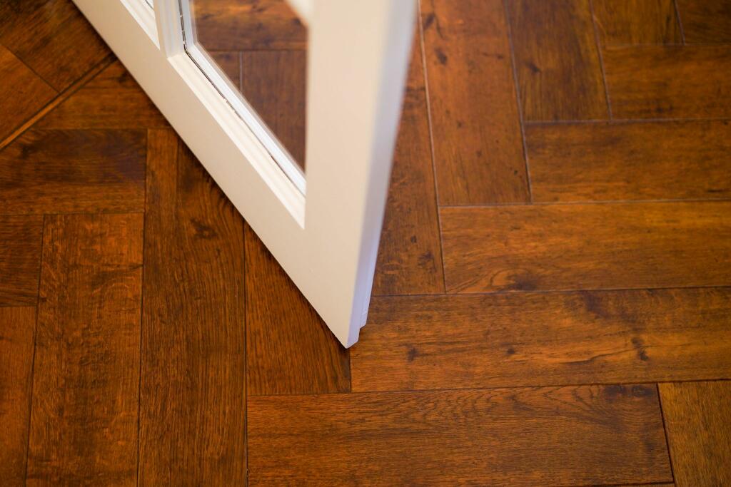 Additional image 13 of Kibbles Brow, Bromley Cross, Bolton