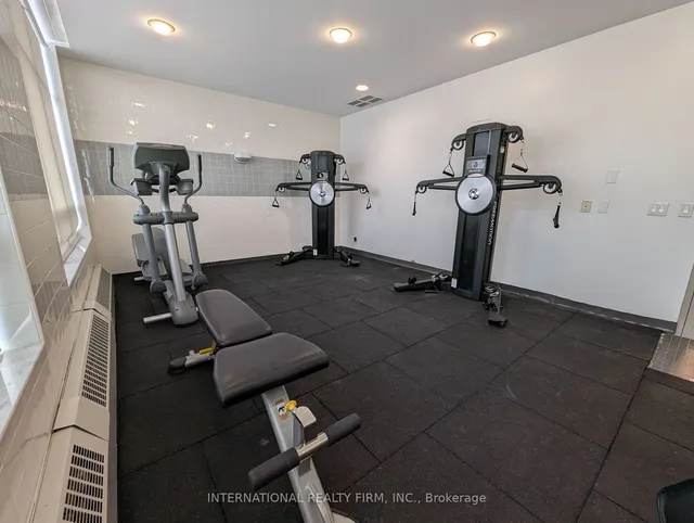 Additional image 32 of 2325 Central Park Dr Unit 1108