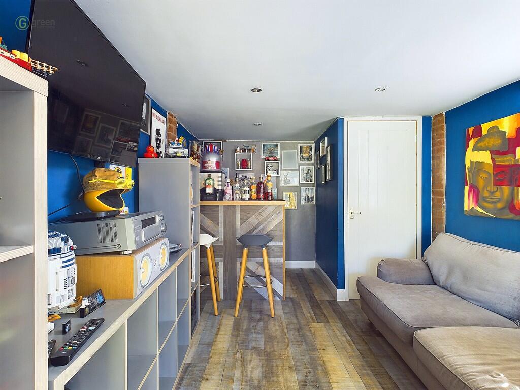 Additional image 10 of High Street, Dosthill