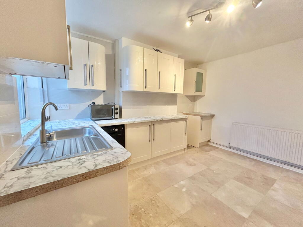 Additional image 3 of West Street, Kettlebrook, Tamworth, B77 1AU