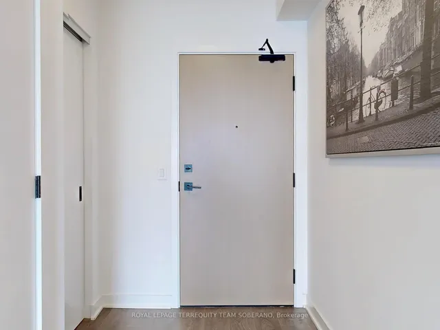 Additional image 7 of 36 Zorra St Unit 2801