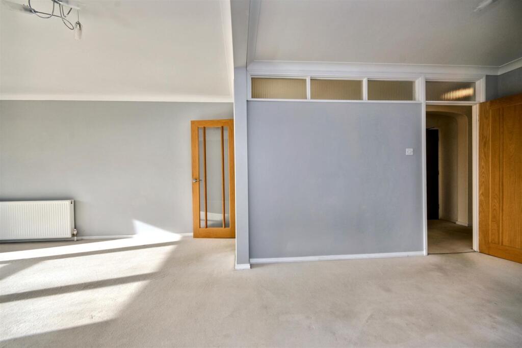 Additional image 12 of Devonshire Place, Eastbourne