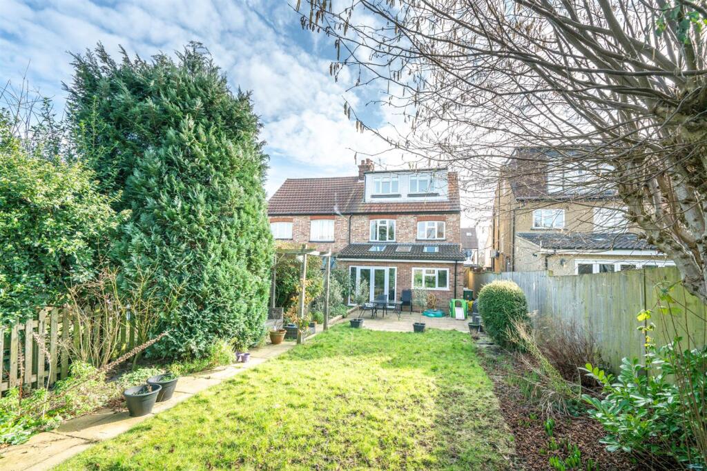 Additional image 29 of Breakspear Avenue, St. Albans