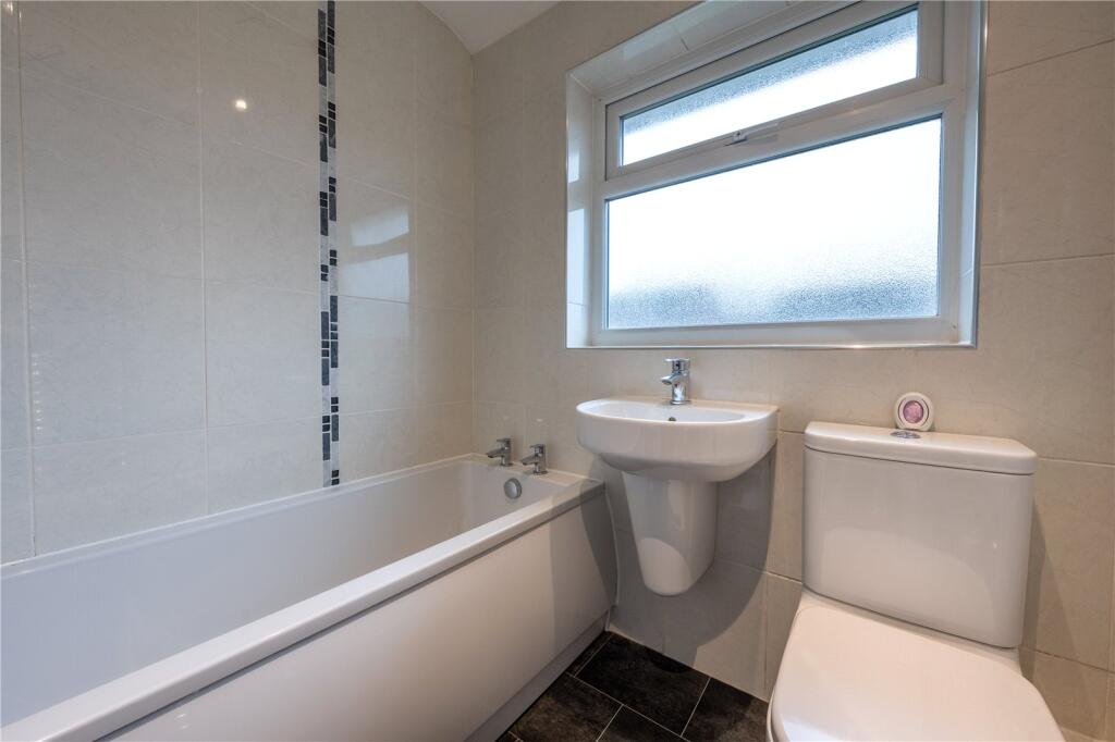 Additional image 21 of Nightingale, Wilnecote, Tamworth, Staffordshire, B77