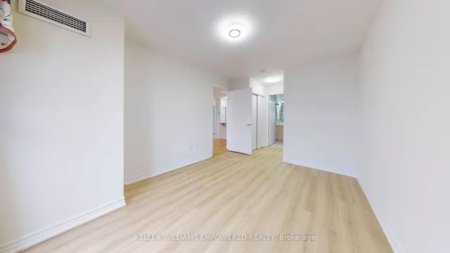 Additional image 20 of 125 Omni Dr Unit Ph 32