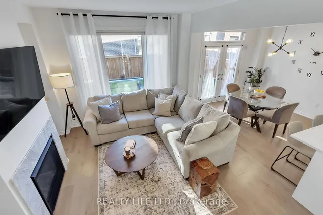 Additional image 13 of 484 Thornborrow Crt