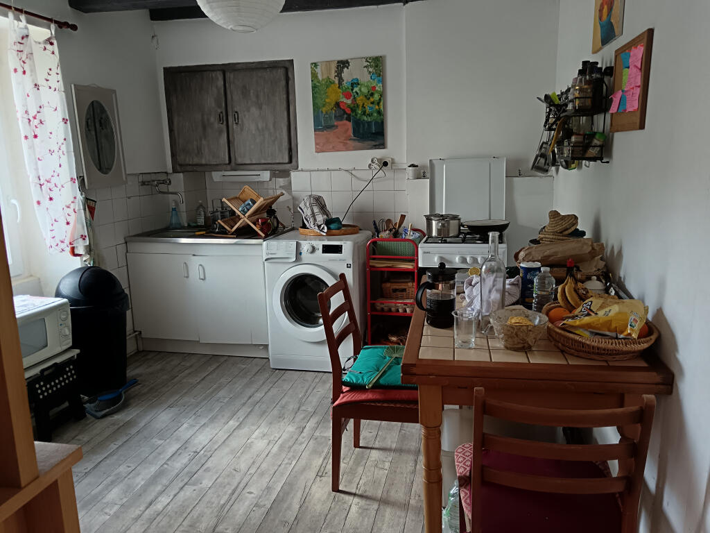 Primary image of Langoelan, Bretagne, 56160, France