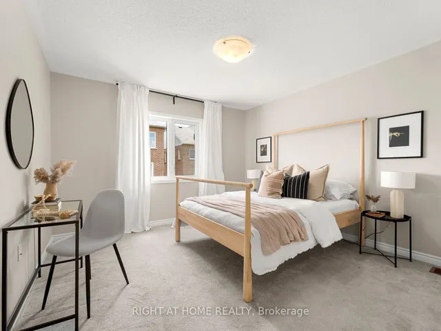 Additional image 23 of 308 Jean Landing