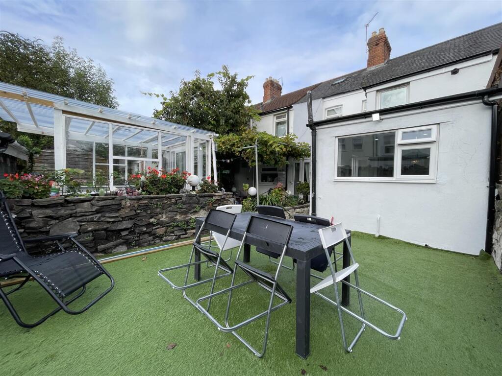 Additional image 5 of Cyfarthfa Street, Cardiff