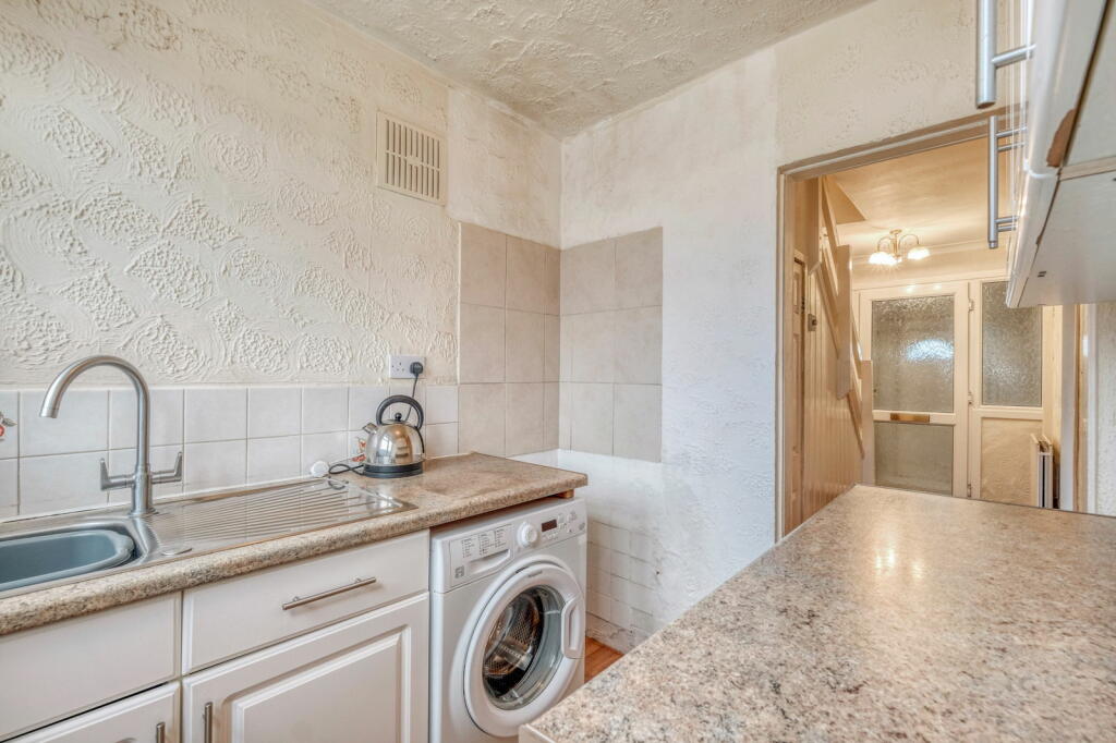 Additional image 6 of Frankley Beeches Road, Birmingham, B31 5LY