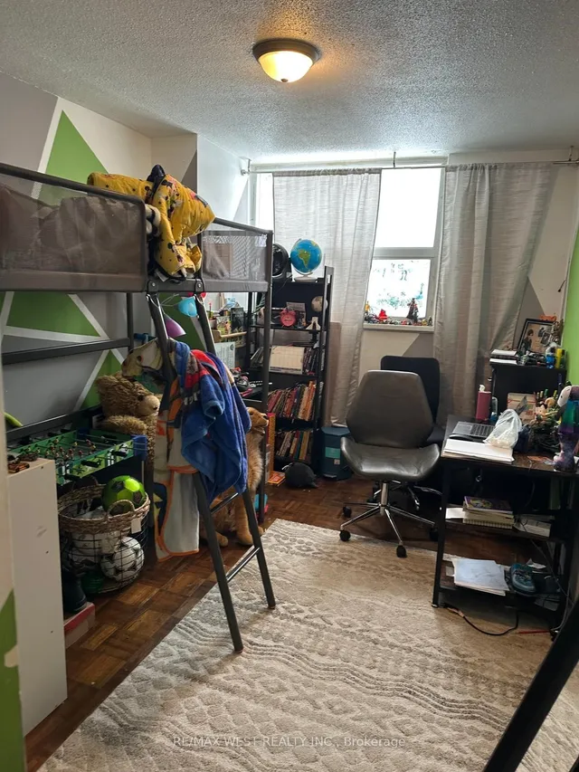 Additional image 7 of 5949 Yonge St Unit 902