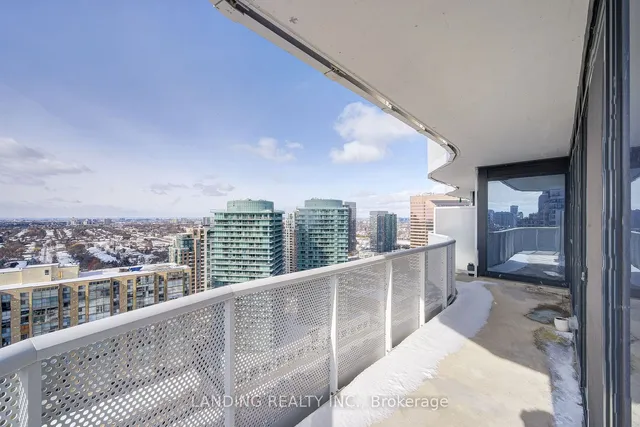 Additional image 27 of 15 HOLMES Ave Unit 2302