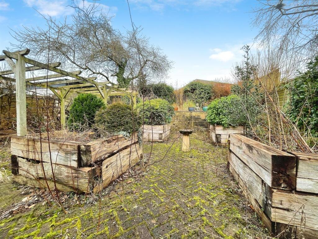 Additional image 13 of Boy Lane, Bradford, BD4 6DL