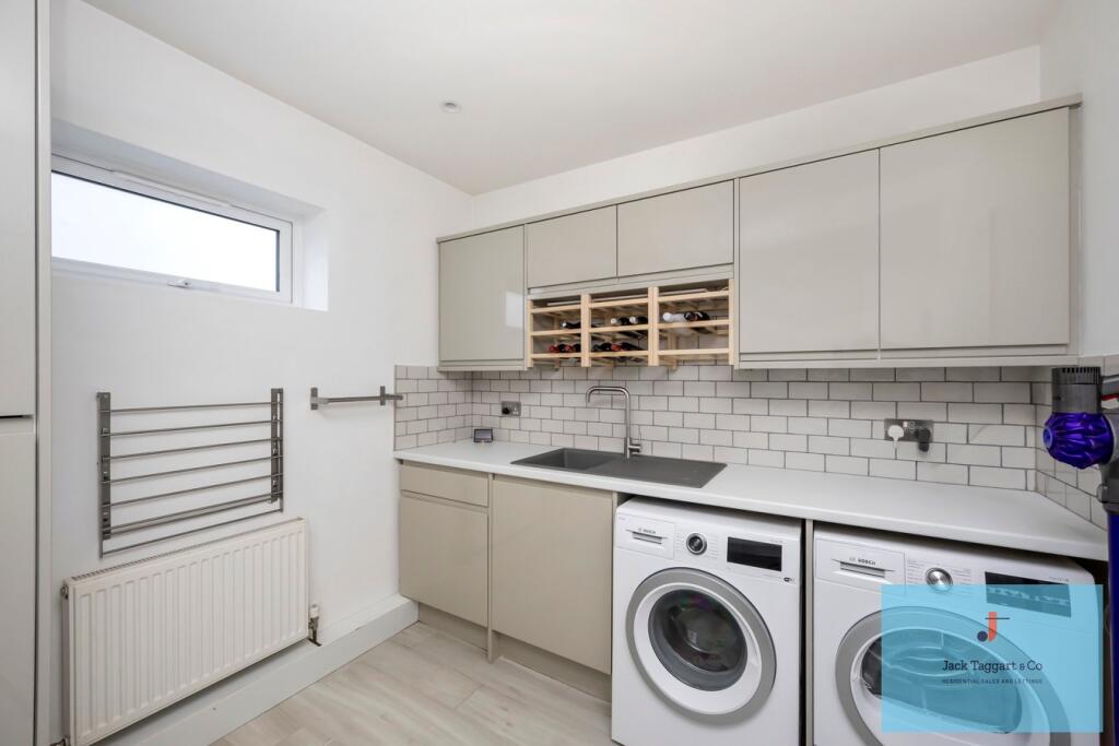 Additional image 20 of Redhill Drive, Brighton, BN1