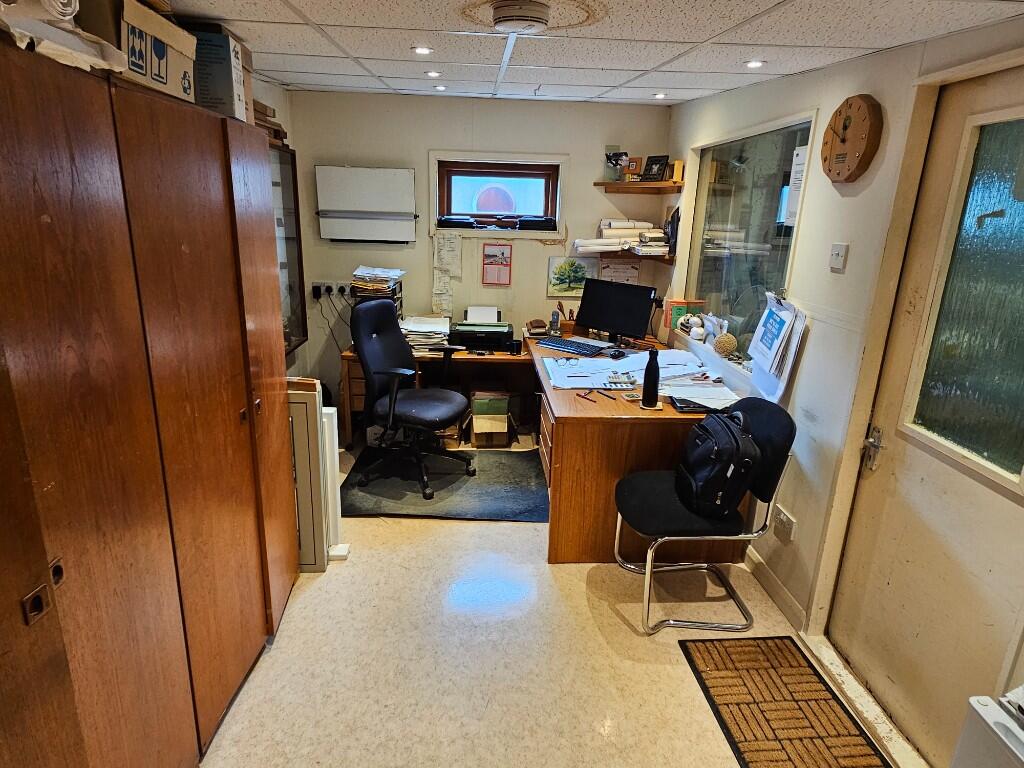 Additional image 3 of Redbourn Road, Hertfordshire, AL3