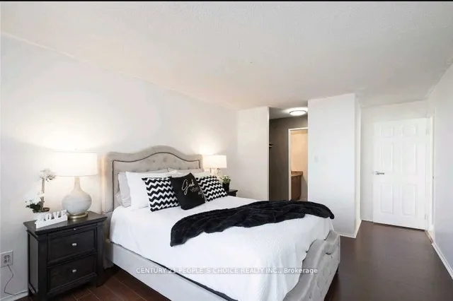 Additional image 11 of 21 Markbrook Lane Unit 1402