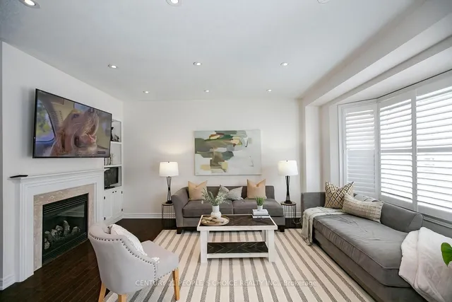 Additional image 12 of 47 Timbercove Rd