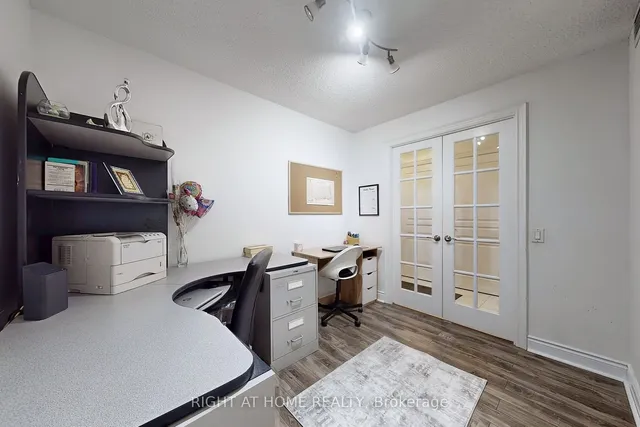 Additional image 19 of 8 Mckee Ave Unit 901