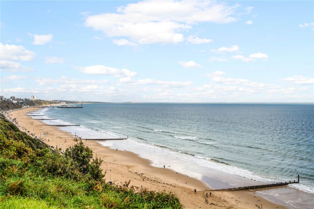 Additional image 19 of Alumhurst Road, Bournemouth, BH4