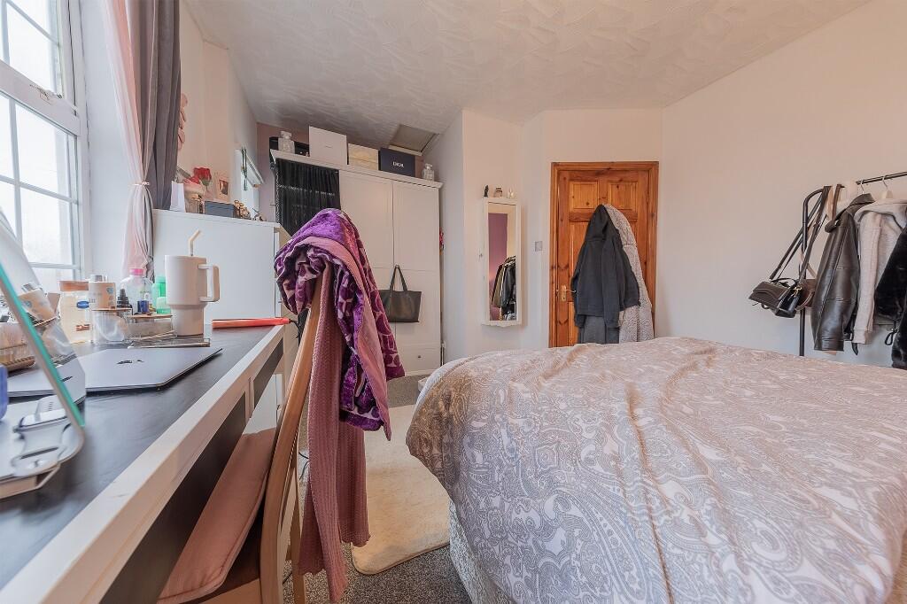 Additional image 17 of Crocketts Road, Birmingham, B21