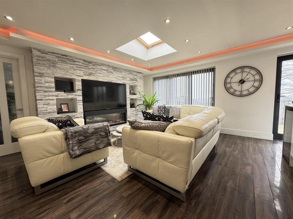 Additional image 11 of Elmbank Grove, Handsworth Wood, Birmingham