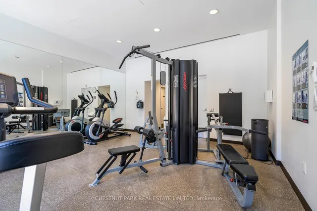 Additional image 7 of 10 Avoca Ave Unit 606