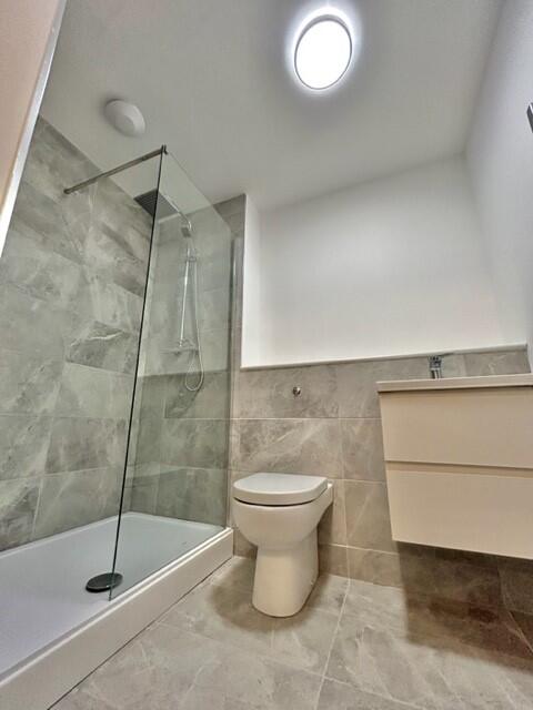 Additional image 12 of Richmond Road, Cardiff(City), CF24