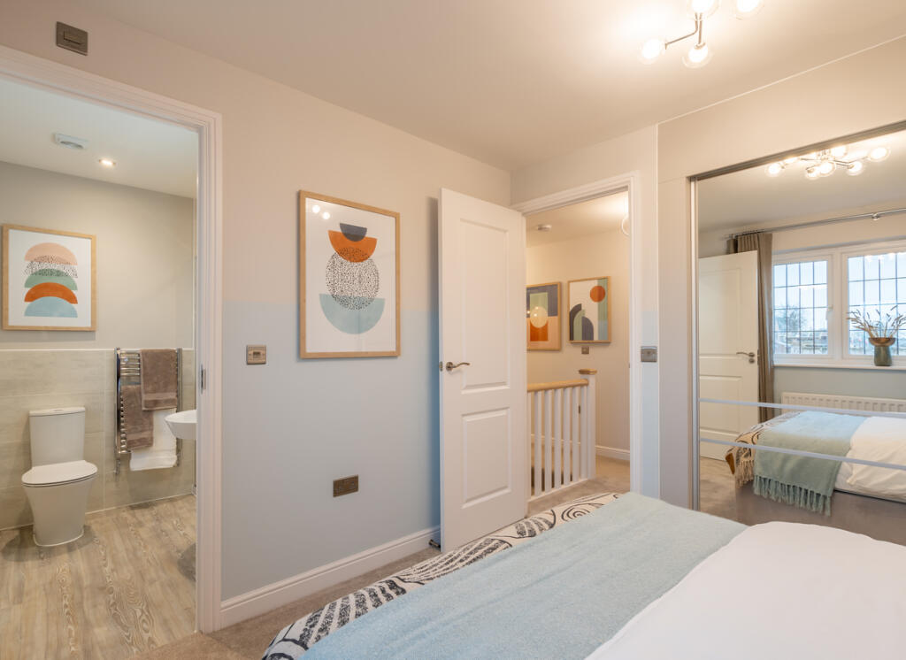 Additional image 10 of Arundel Road,
Angmering,
BN16 4ET