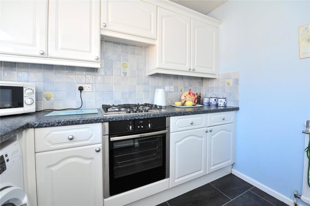 Additional image 13 of Stanfield Close, Parkstone, Poole, Dorset, BH12