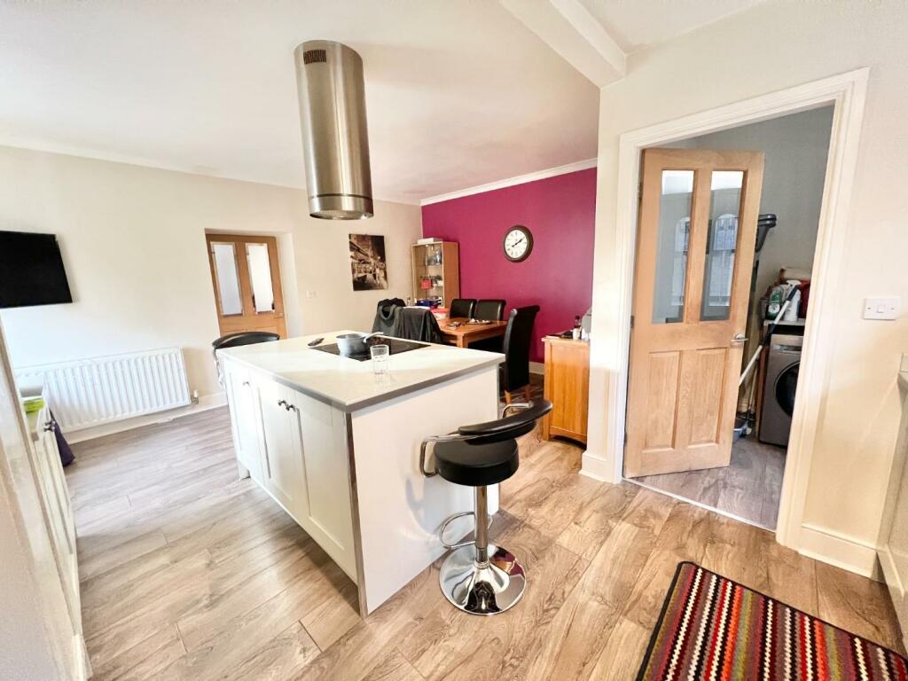 Additional image 6 of Westcroft, Stanhope, Weardale