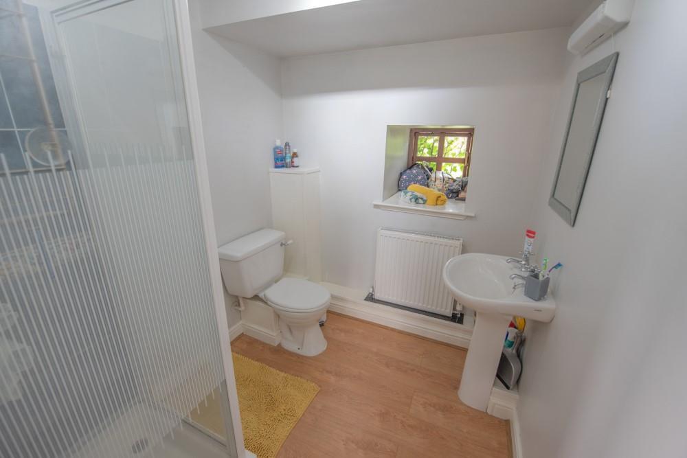 Additional image 19 of Cowling, Keighley