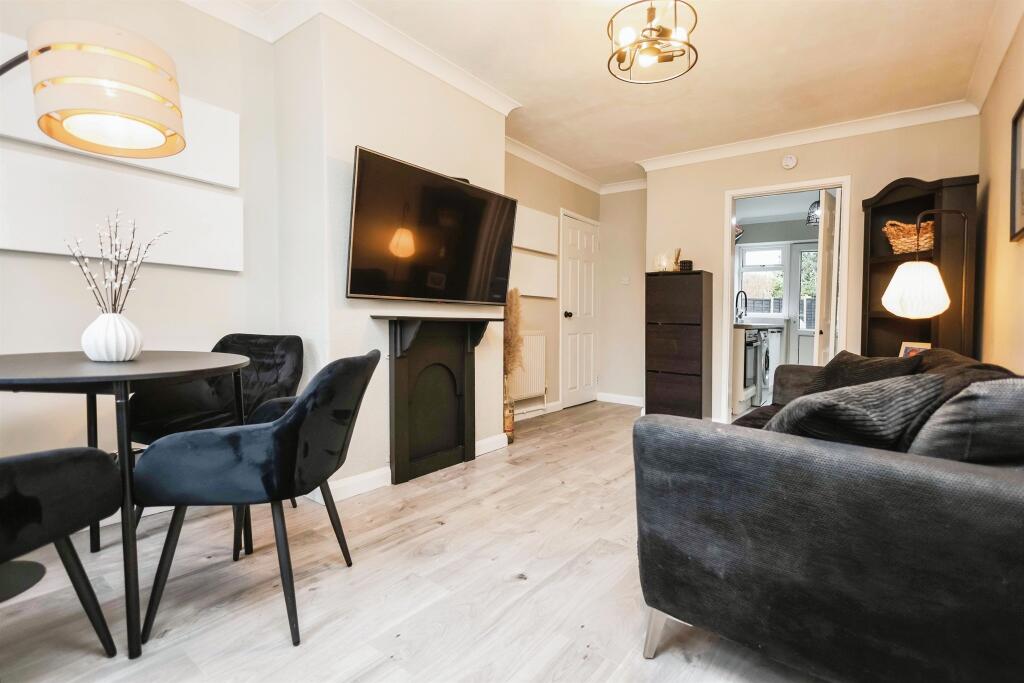 Additional image 4 of Church Road, Sheldon, Birmingham