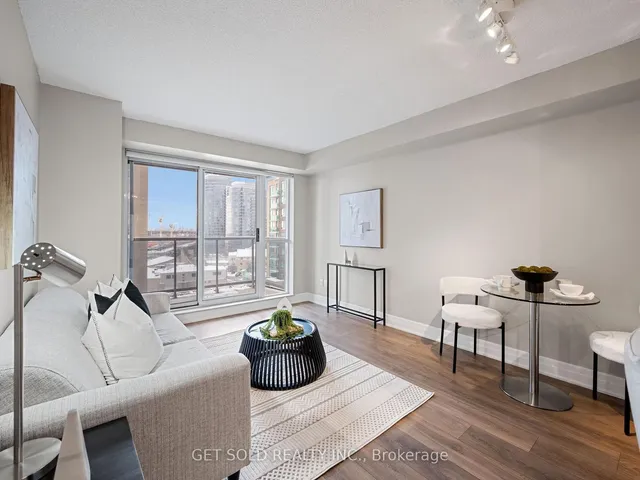 Additional image 20 of 5 Michael Power Pl Unit 906