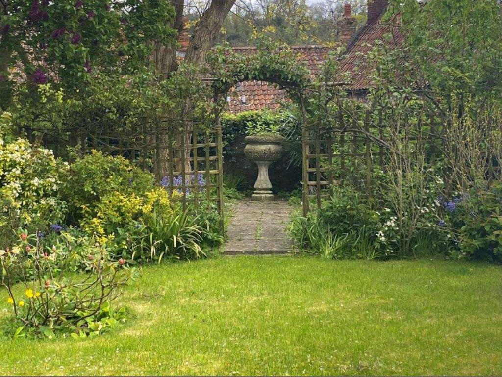 Additional image 24 of Millers Gardens, Wells, BA5