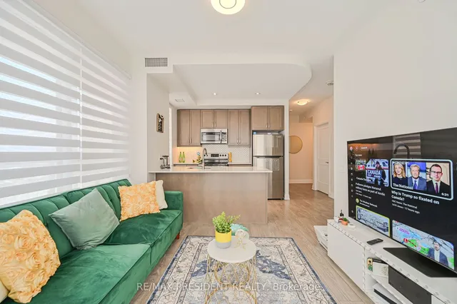 Additional image 13 of 15 Lynch St Unit 902