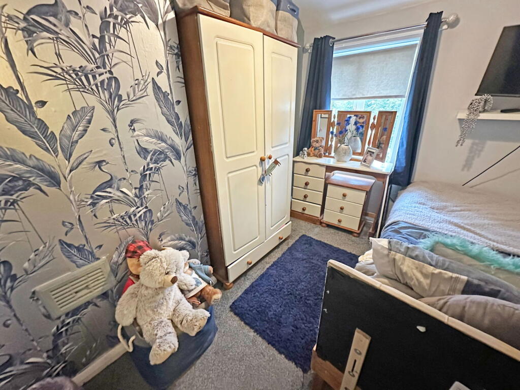 Additional image 10 of Simms Lane, Hollywood, B47 5HN