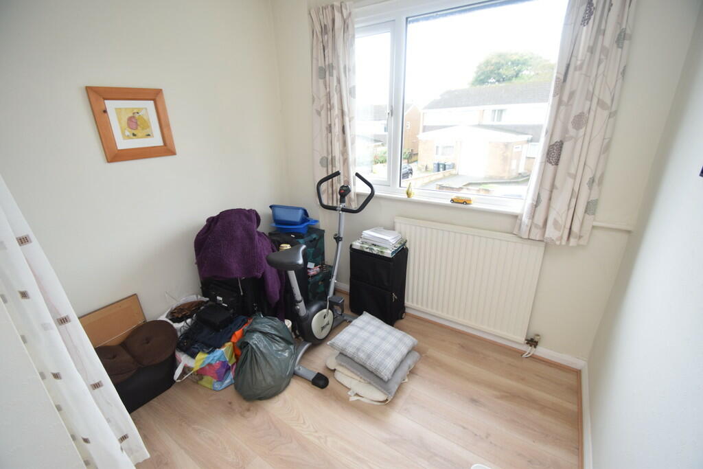 Additional image 8 of Hill Top Grove, Allerton