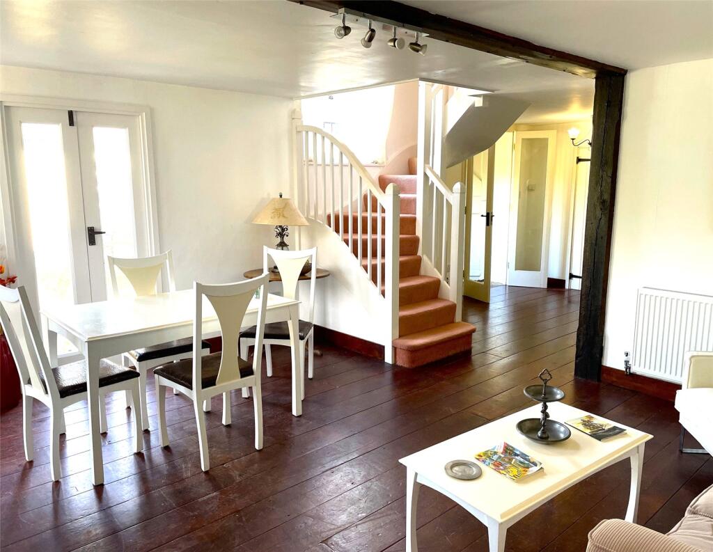 Additional image 30 of Main Road, Yapton, Arundel, West Sussex, BN18