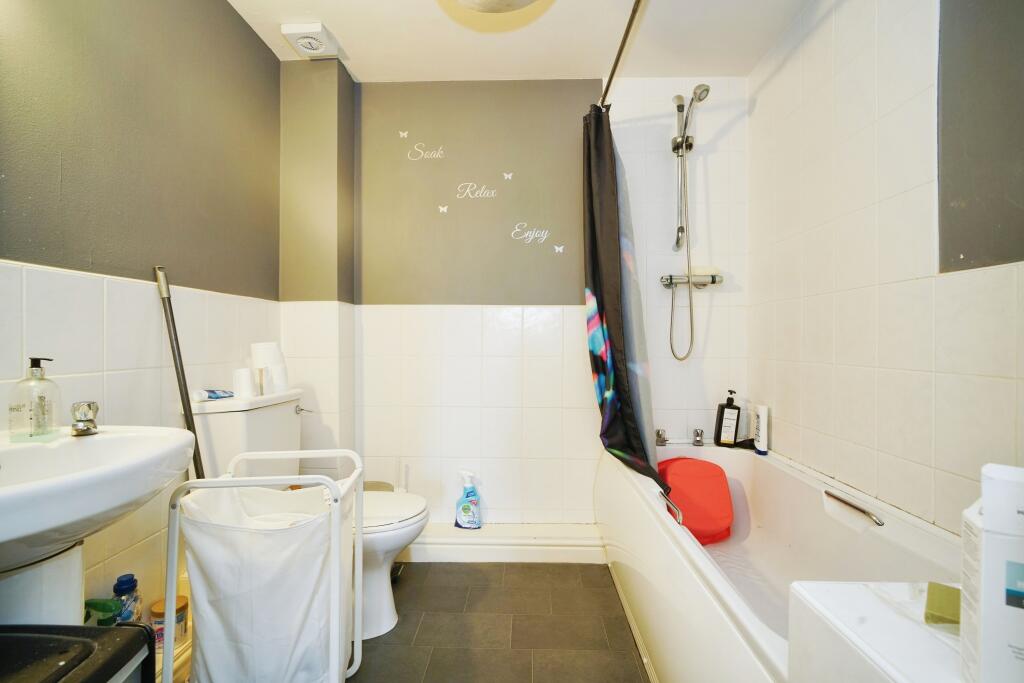 Additional image 8 of Thurlwood Croft, Bolton, BL5