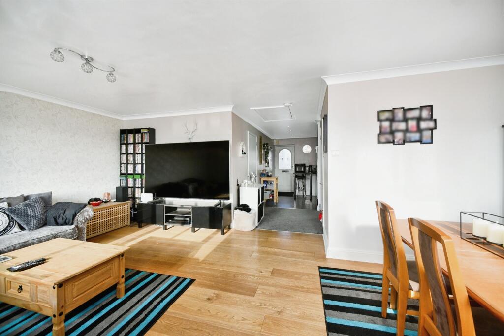 Additional image 8 of Anderson Close, Newhaven