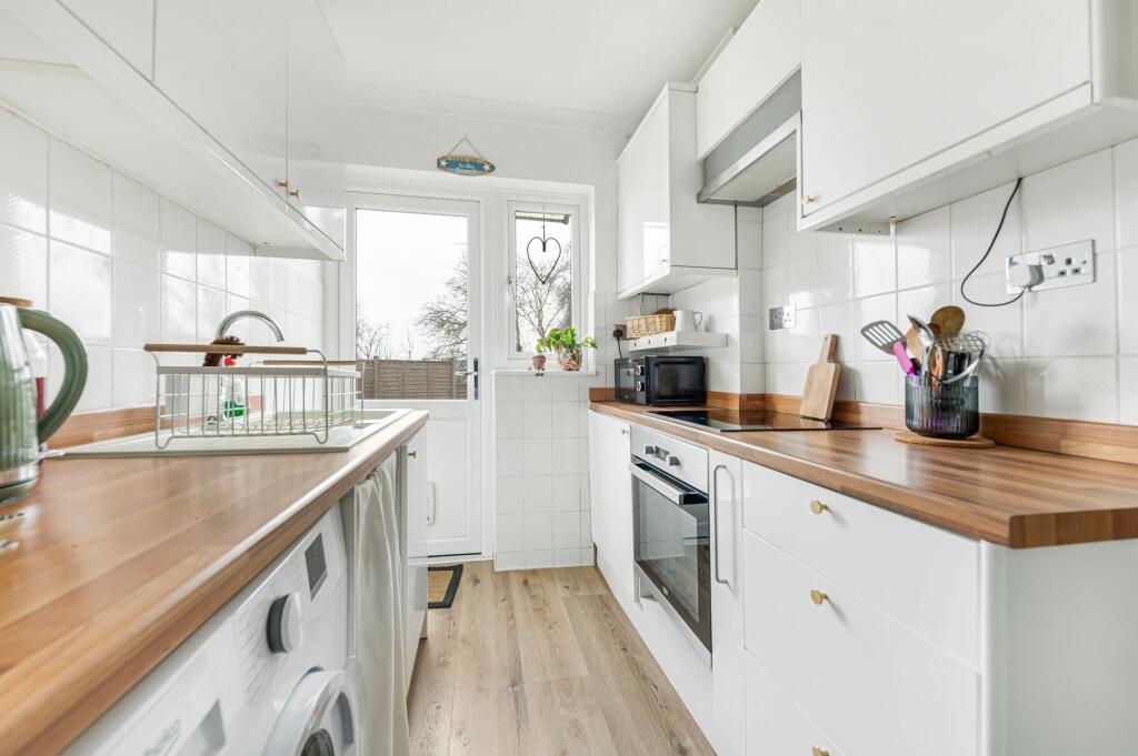 Additional image 14 of Mount Court, West Wickham, BR4
