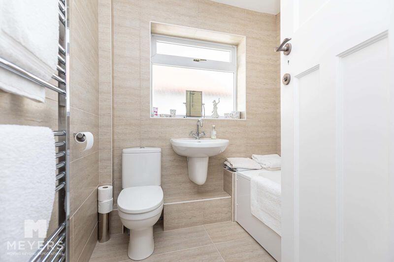 Additional image 27 of Holdenhurst Avenue, Bournemouth, BH7