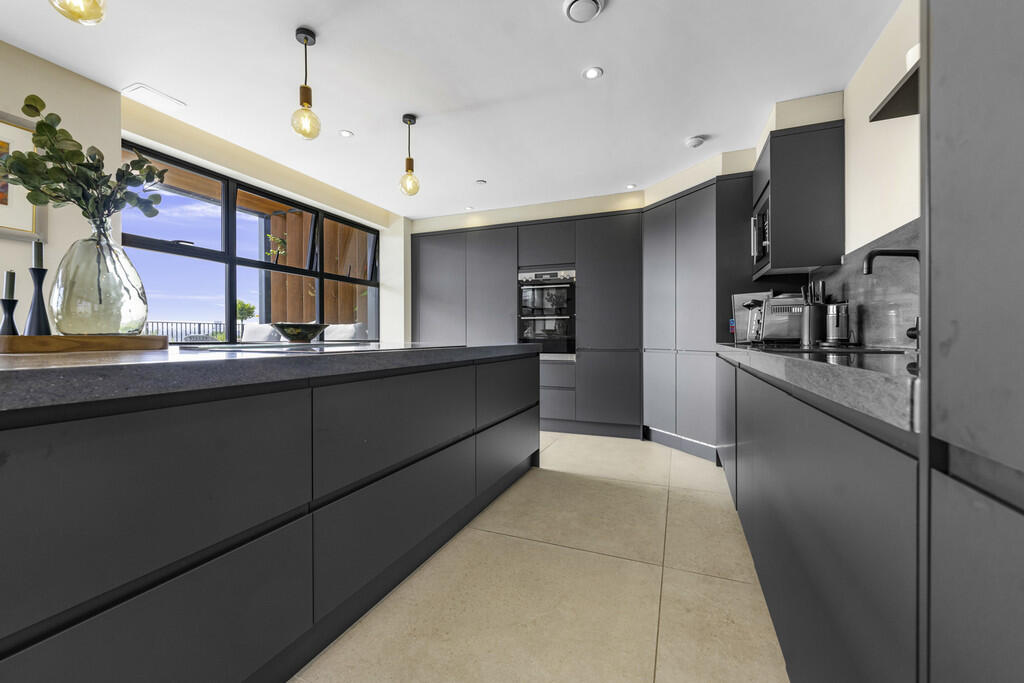 Additional image 36 of Casablanca, Mount Stuart Square