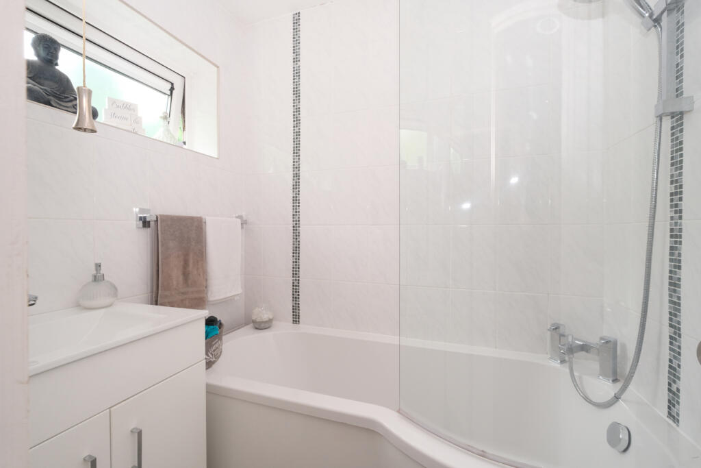 Additional image 9 of Lakefield Close, Hall Green, Birmingham B28 8QZ