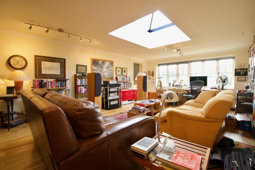 Additional image 13 of Chyngton Road, Seaford