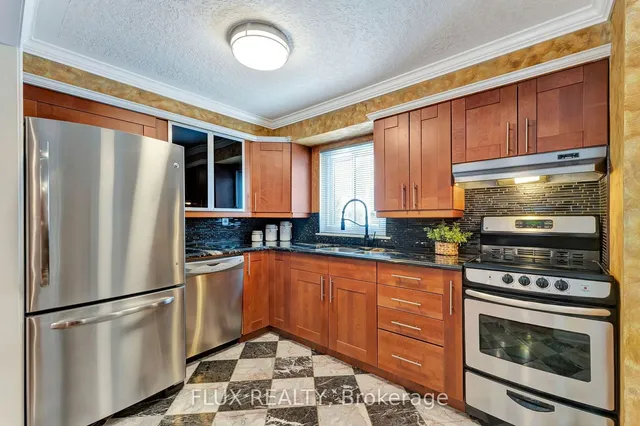 Additional image 6 of 51 Paulander Dr Unit 91