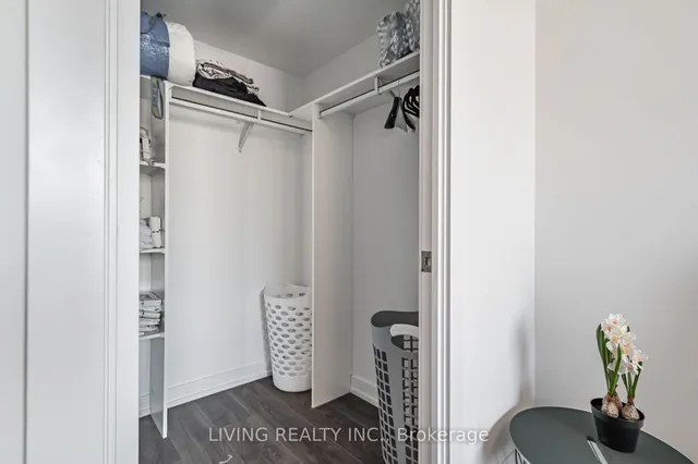 Additional image 23 of 8 Trent Ave Unit 805