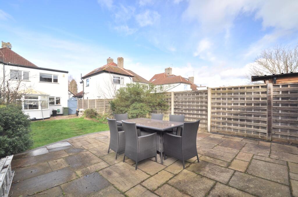 Additional image 10 of Hayes Wood Avenue, Hayes. Bromley, Kent, BR2