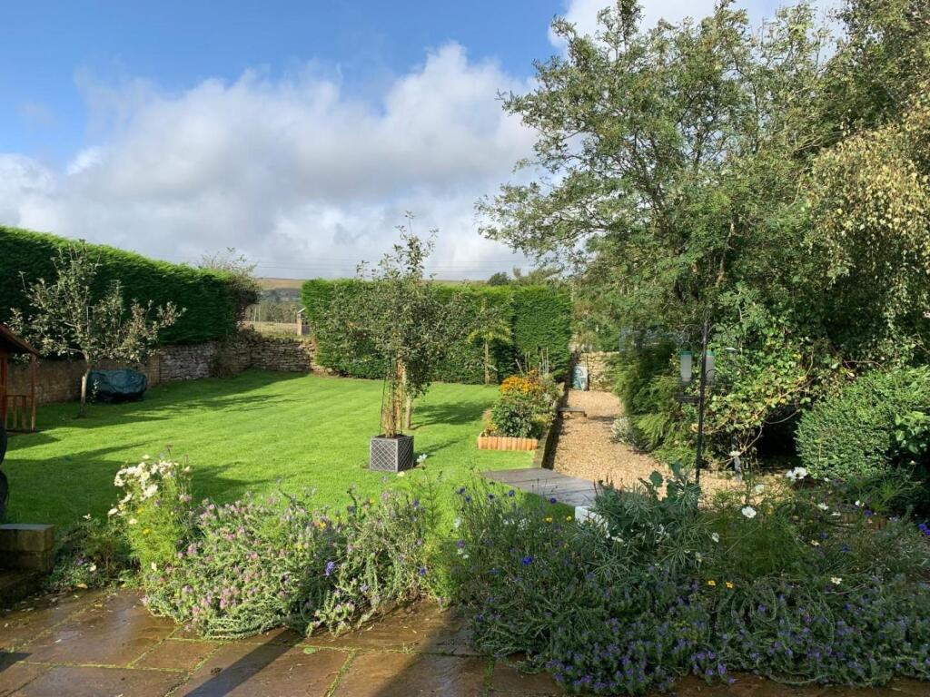 Additional image 24 of Vedra Close, Wearhead, Weardale